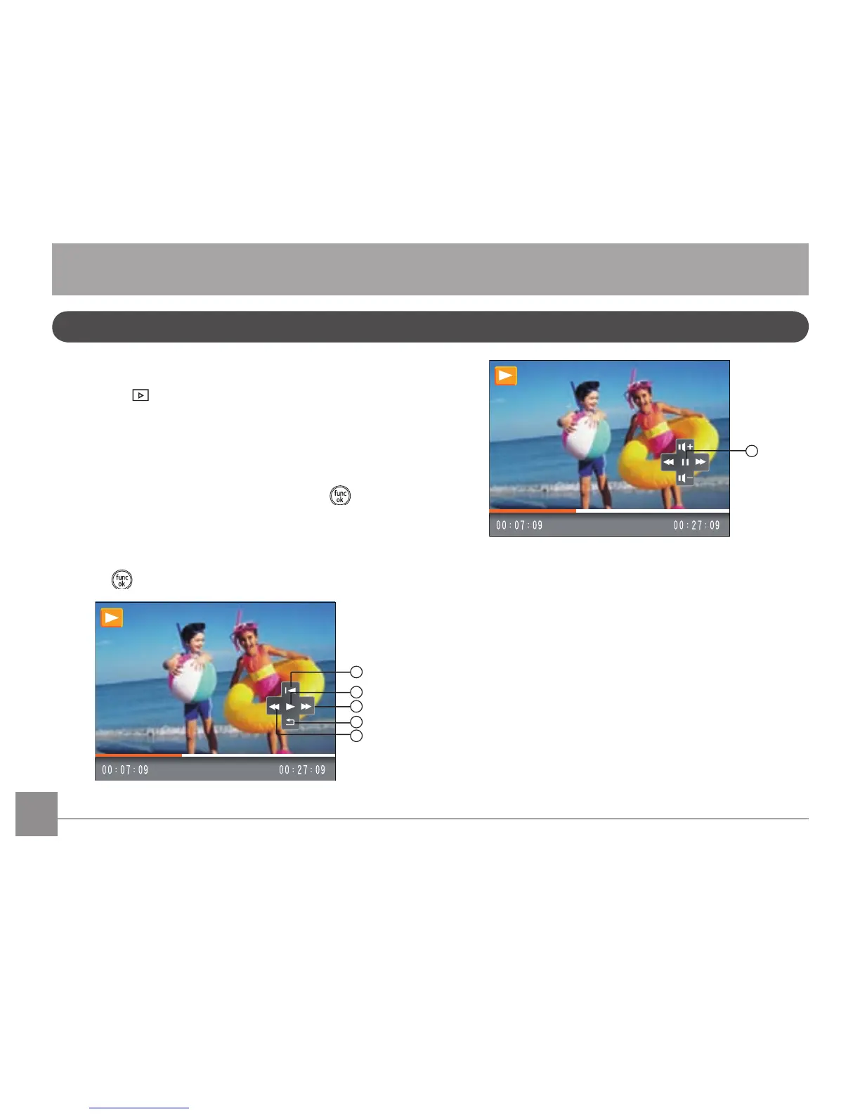 Page #39 background image