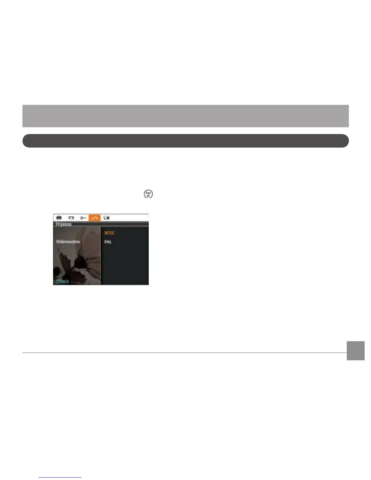 Page #68 background image