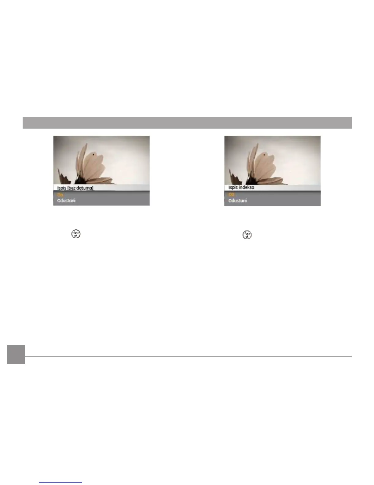 Page #75 background image