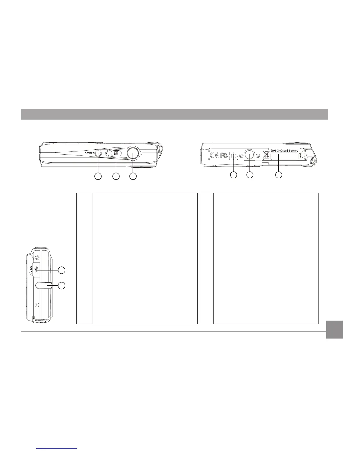 Page #12 background image