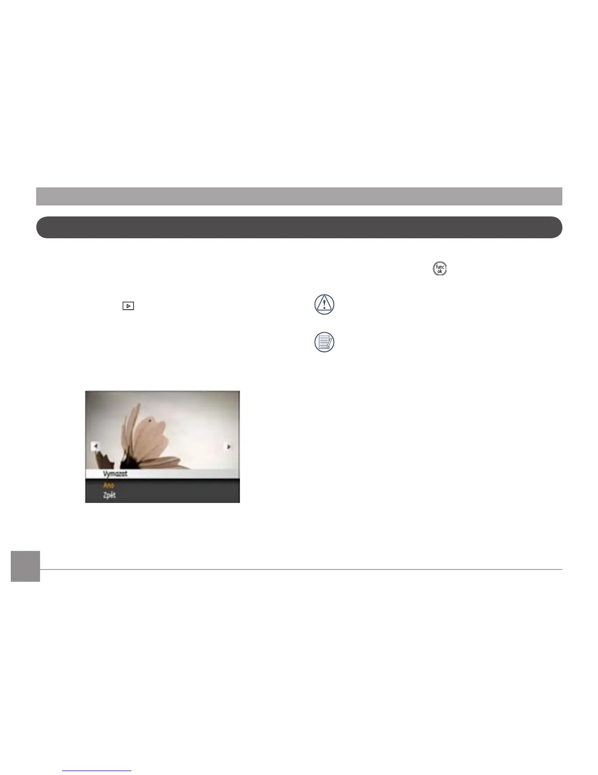 Page #43 background image