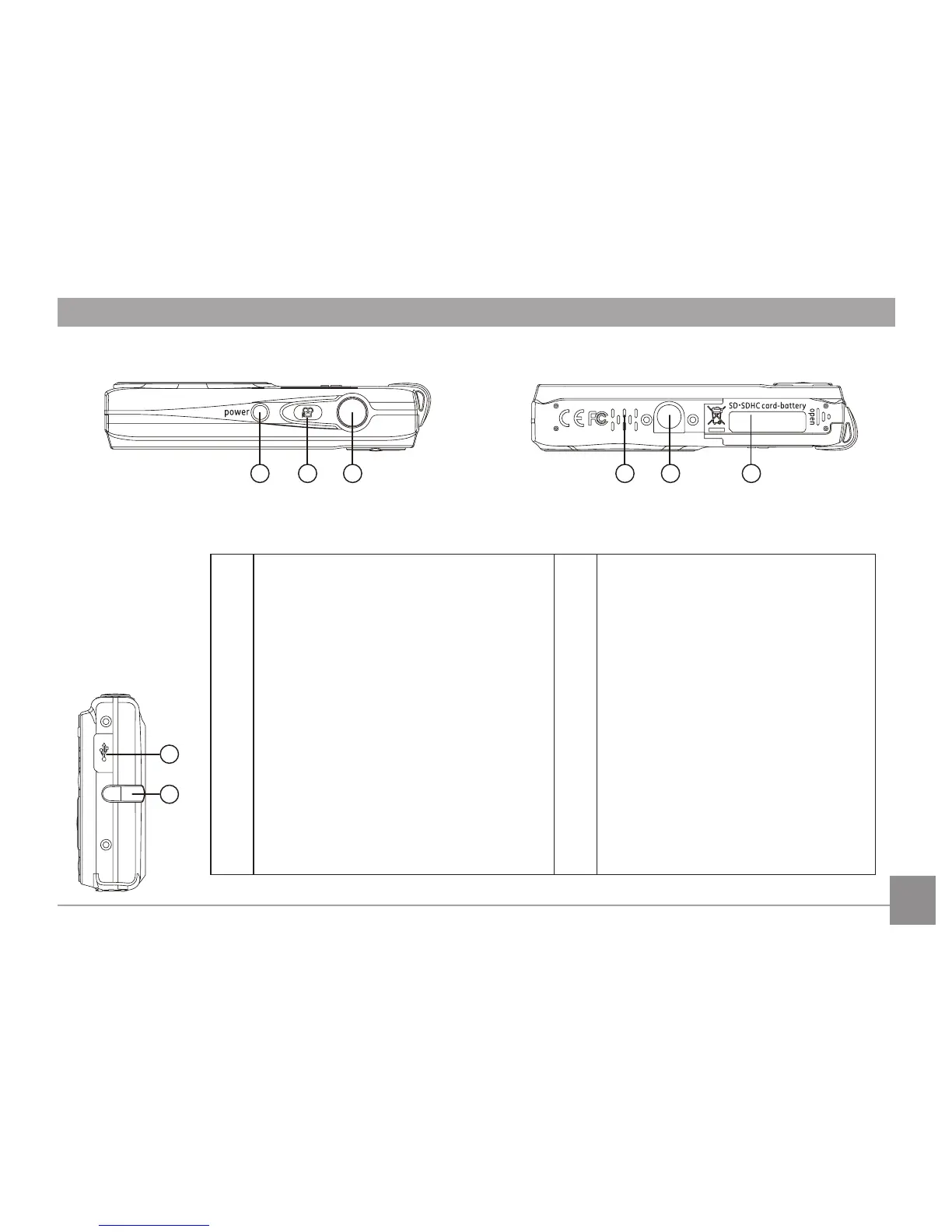 Page #12 background image