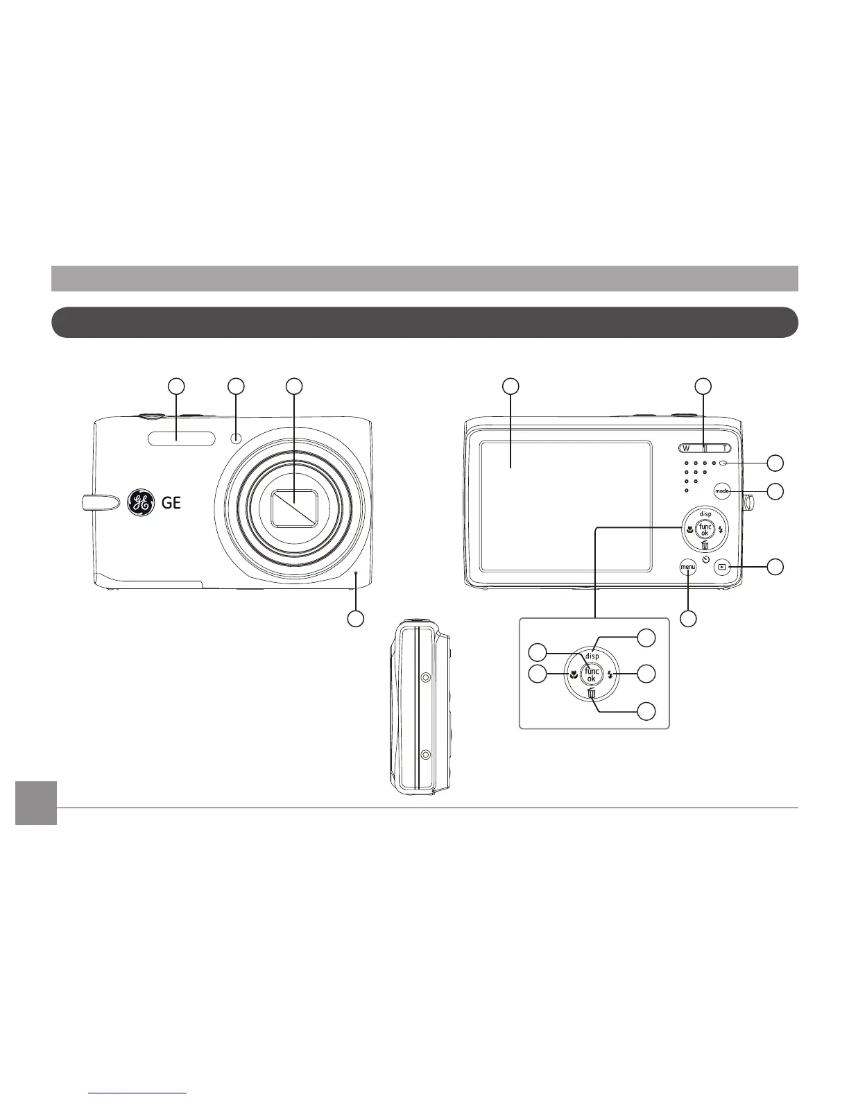 Page #11 background image