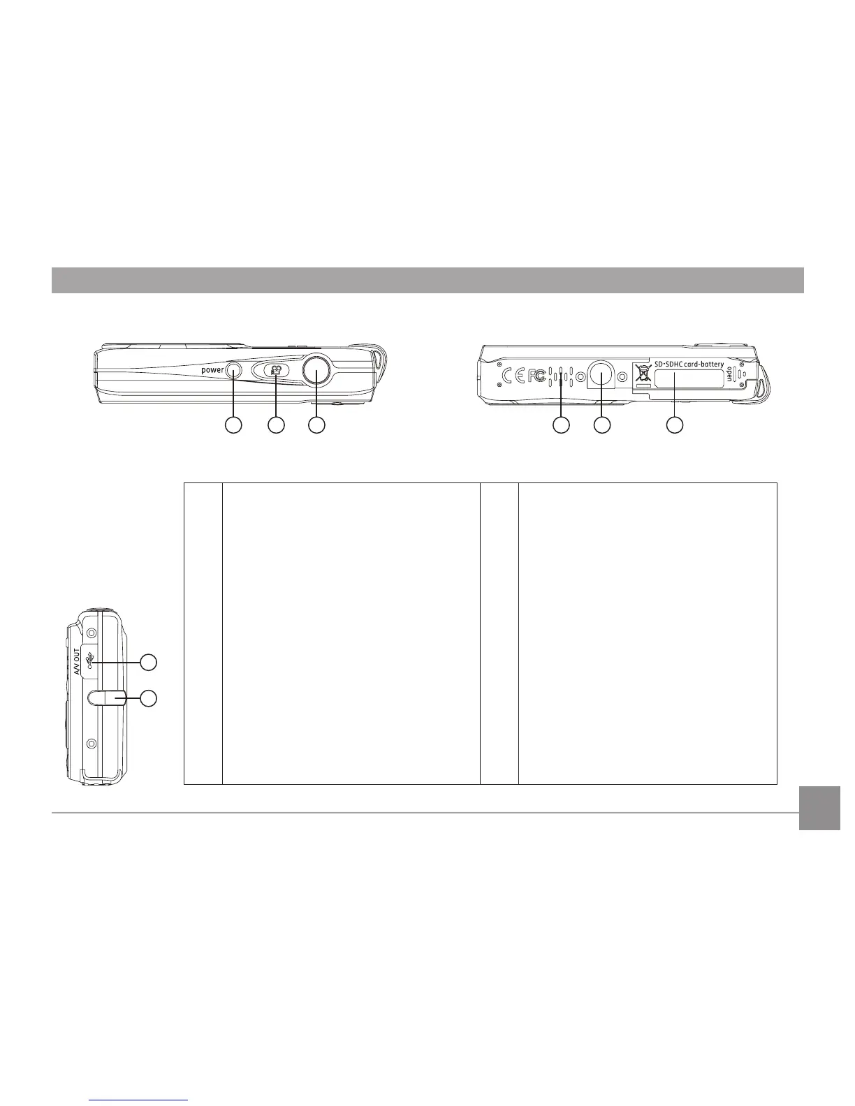 Page #12 background image