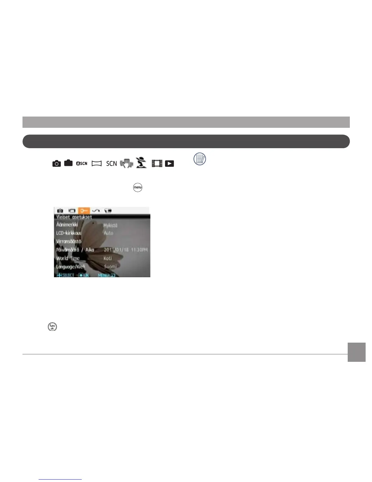 Page #62 background image