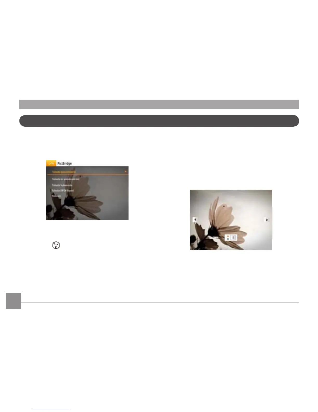 Page #73 background image