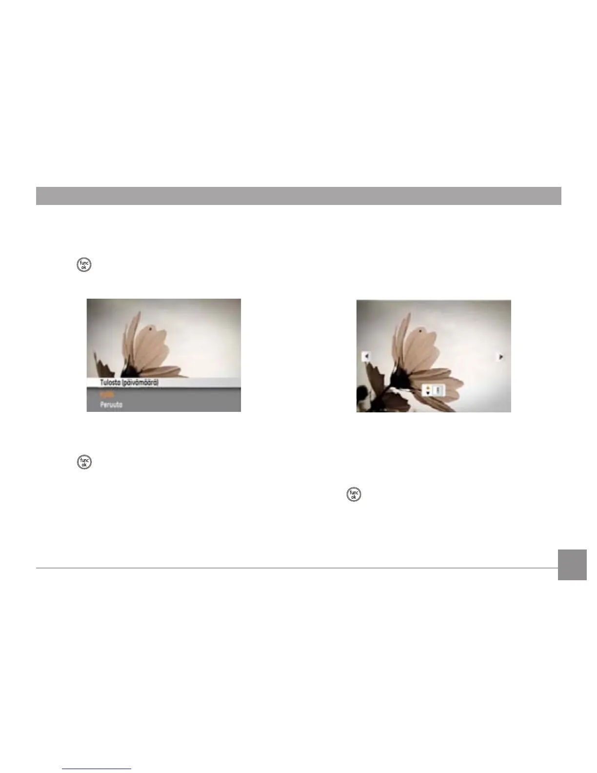 Page #74 background image