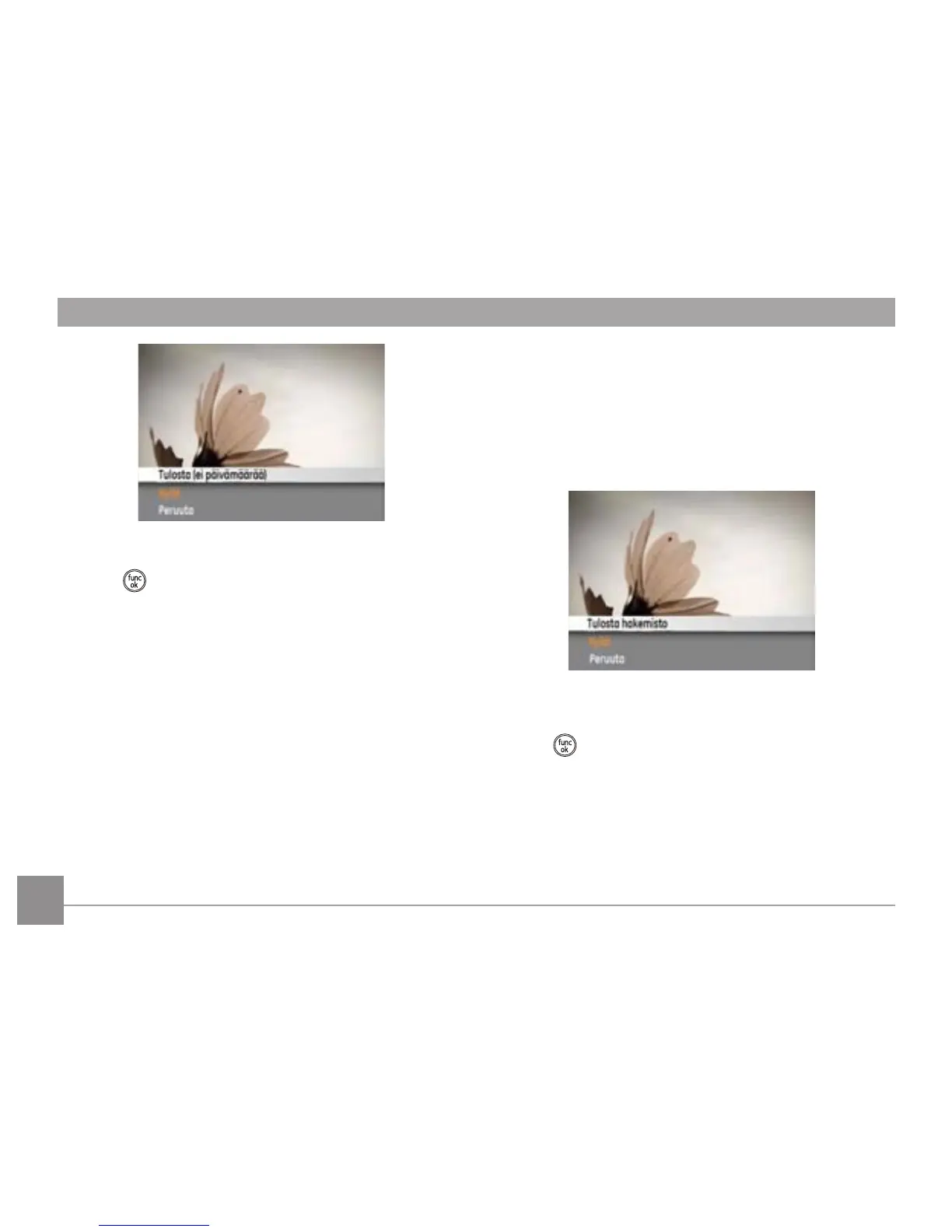 Page #75 background image