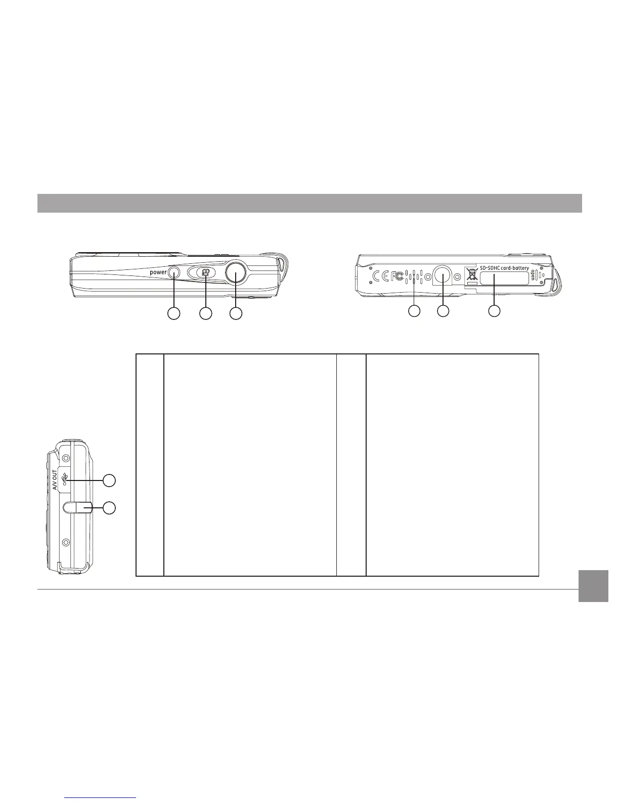 Page #12 background image