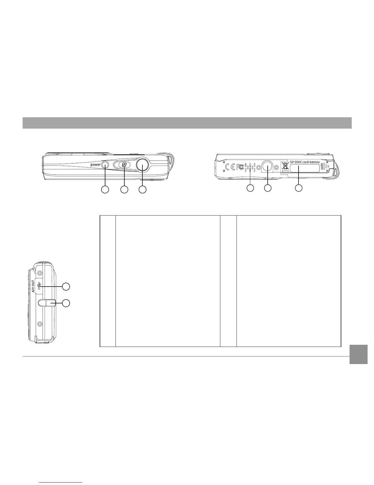Page #12 background image