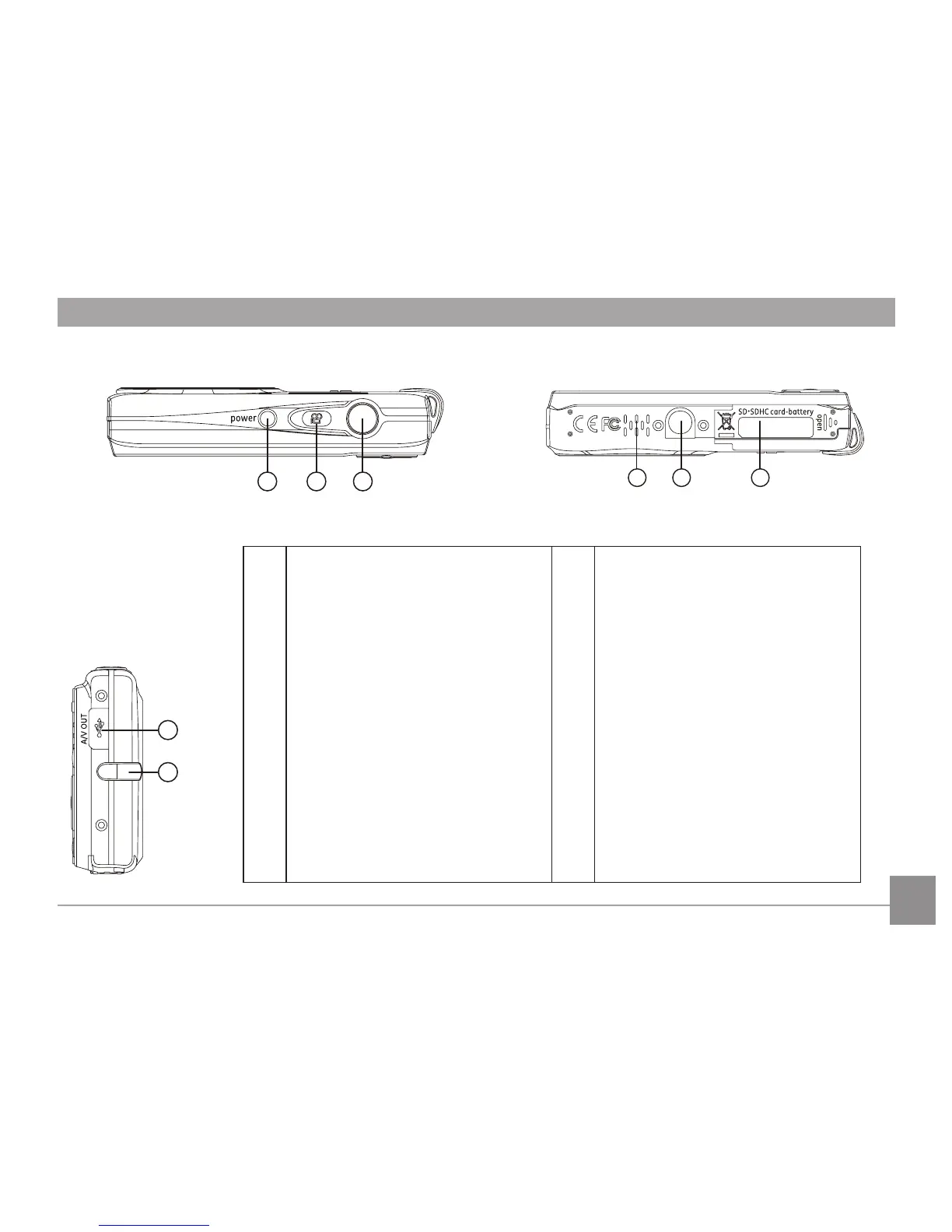Page #12 background image