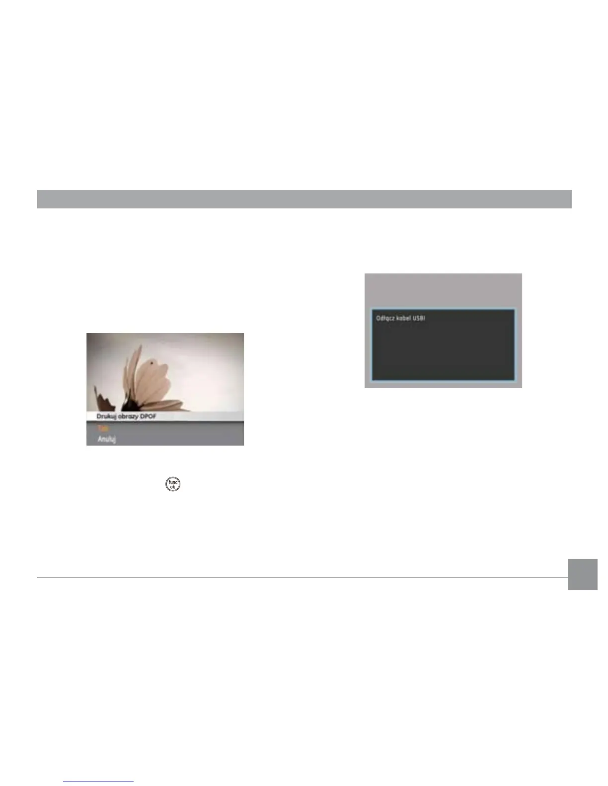 Page #76 background image