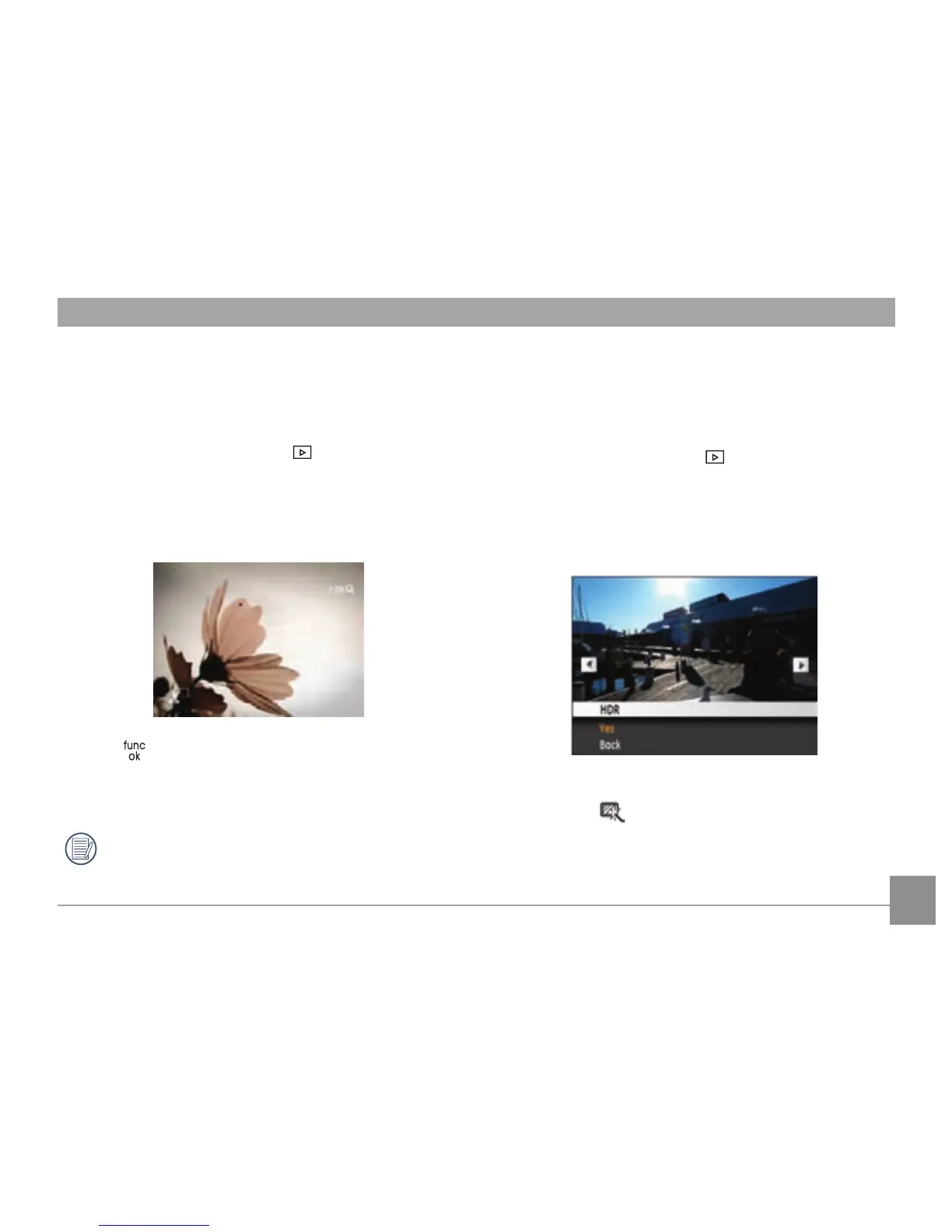 Page #56 background image