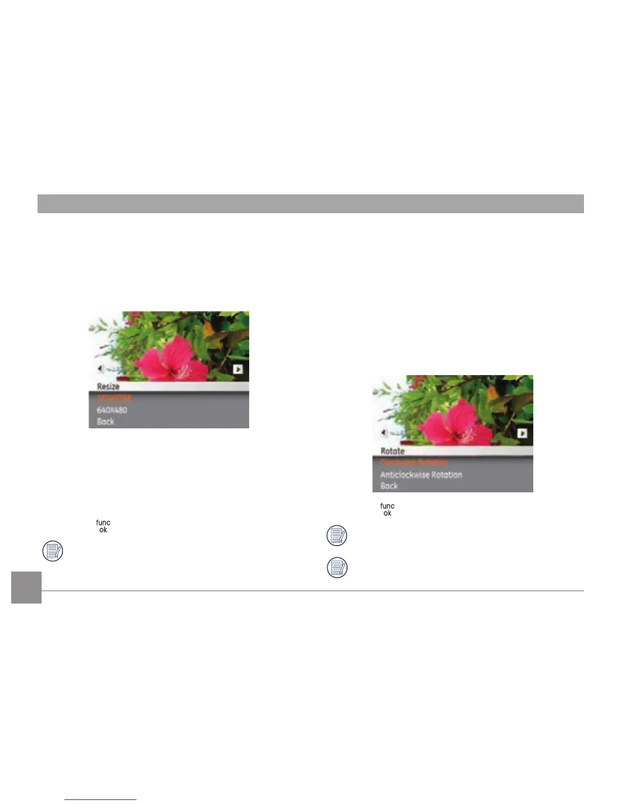 Page #57 background image