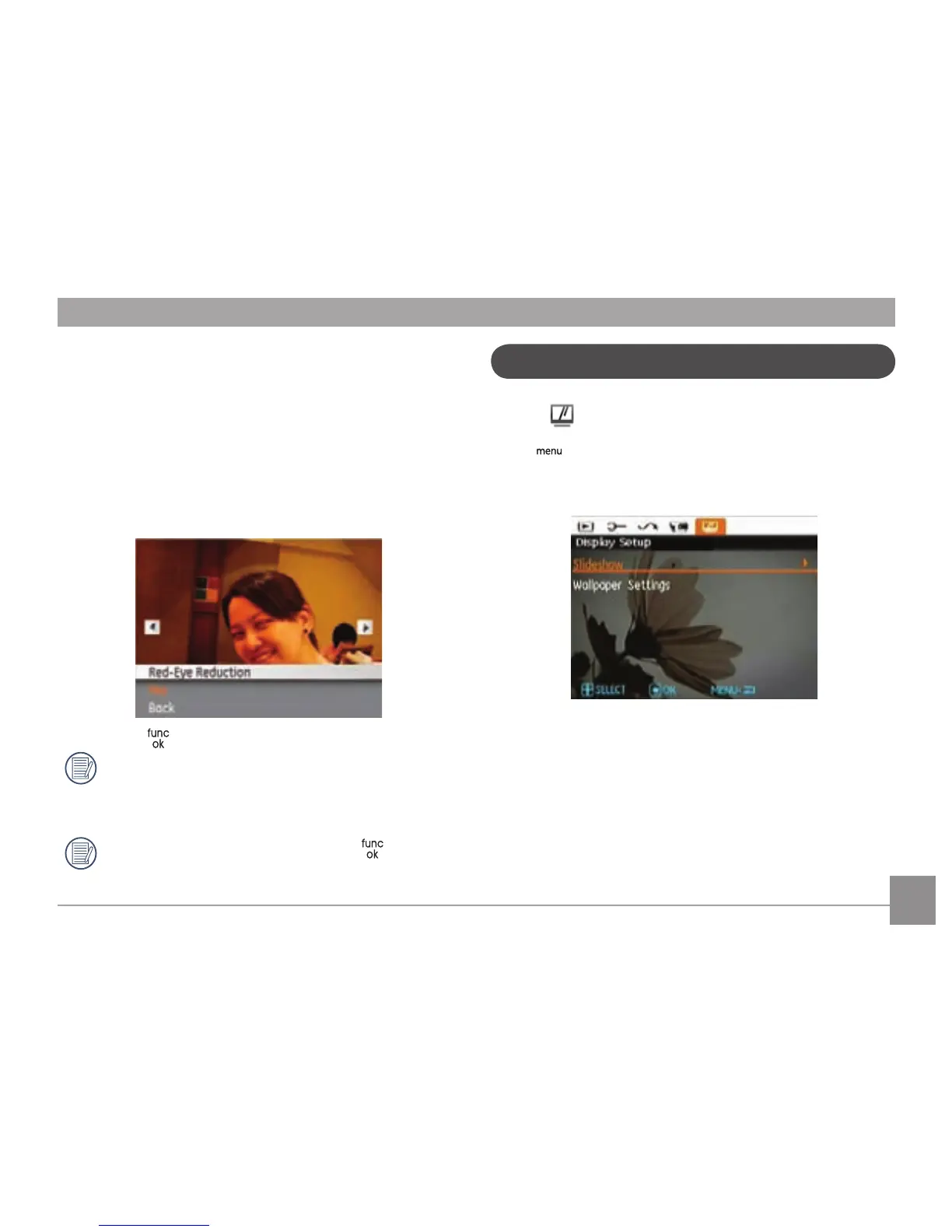 Page #58 background image