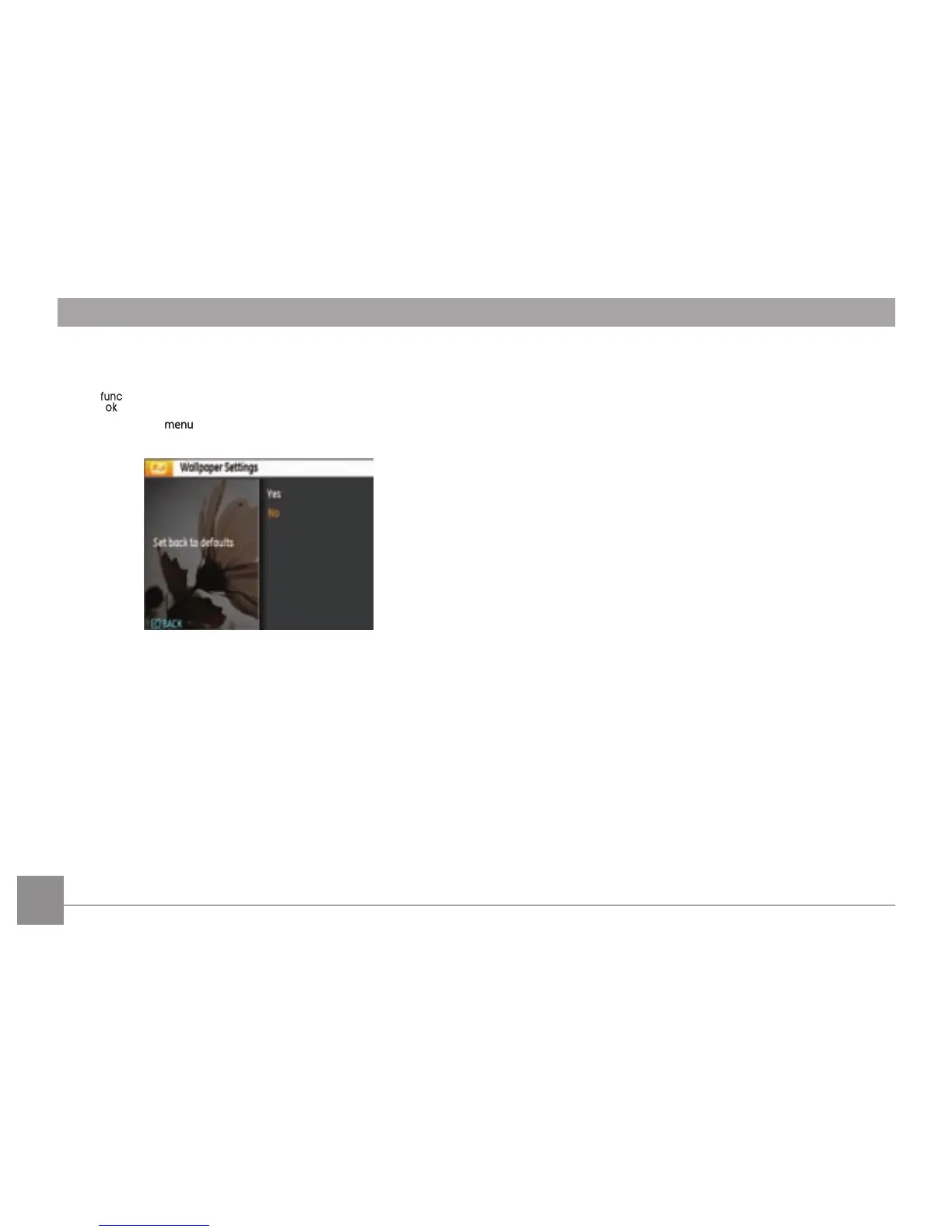 Page #61 background image