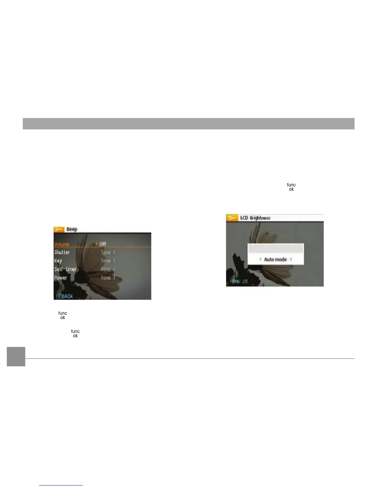 Page #63 background image