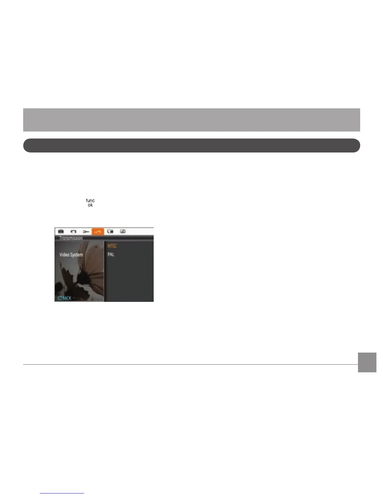 Page #68 background image