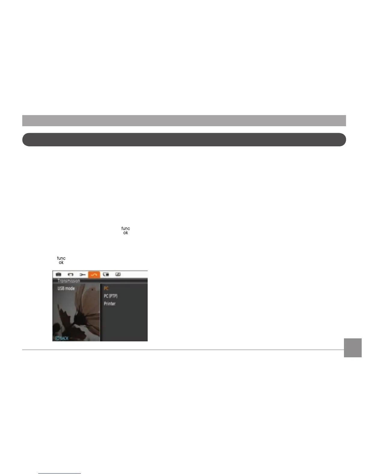 Page #70 background image