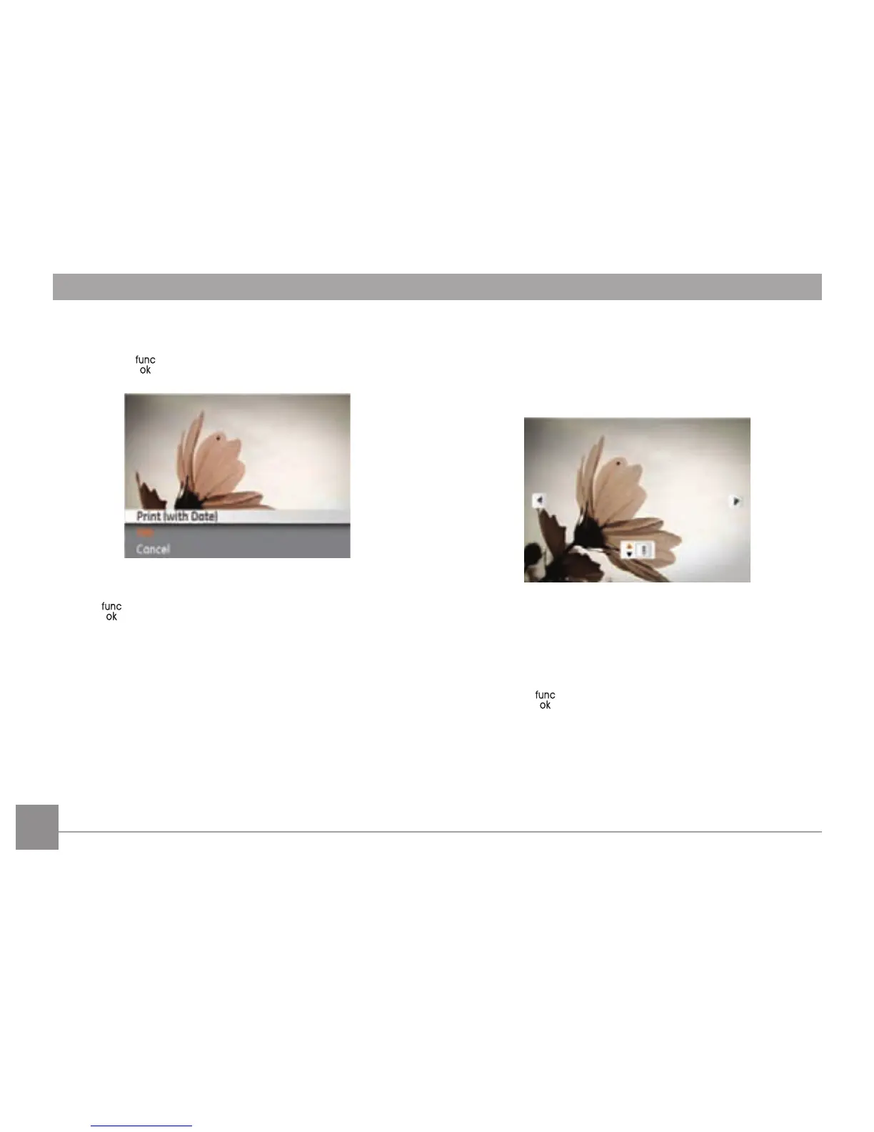Page #75 background image