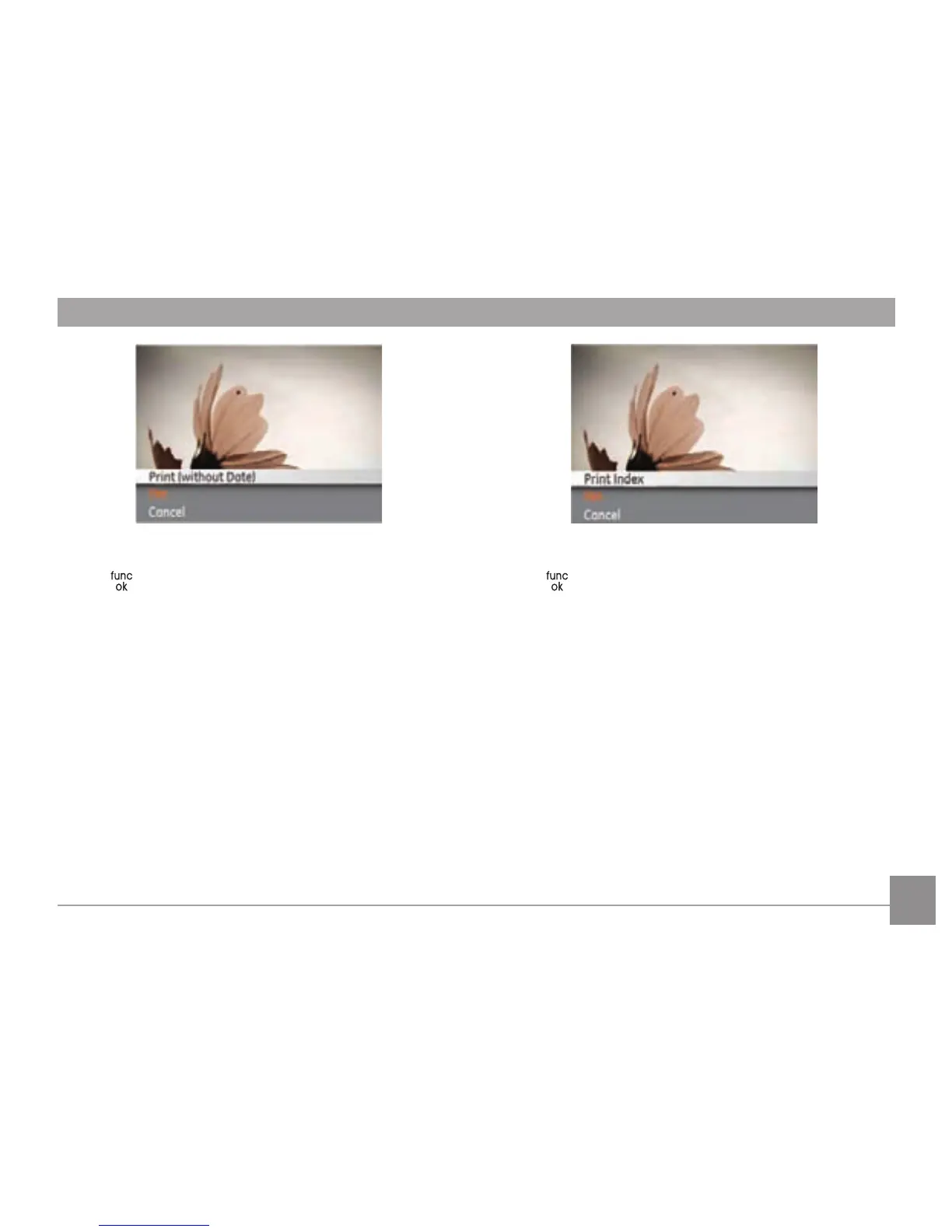 Page #76 background image