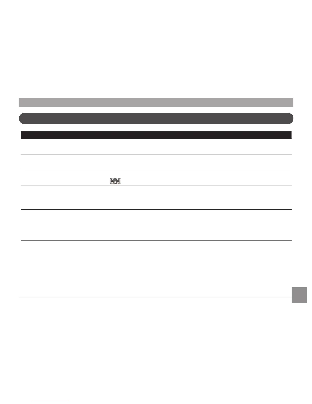 Page #84 background image
