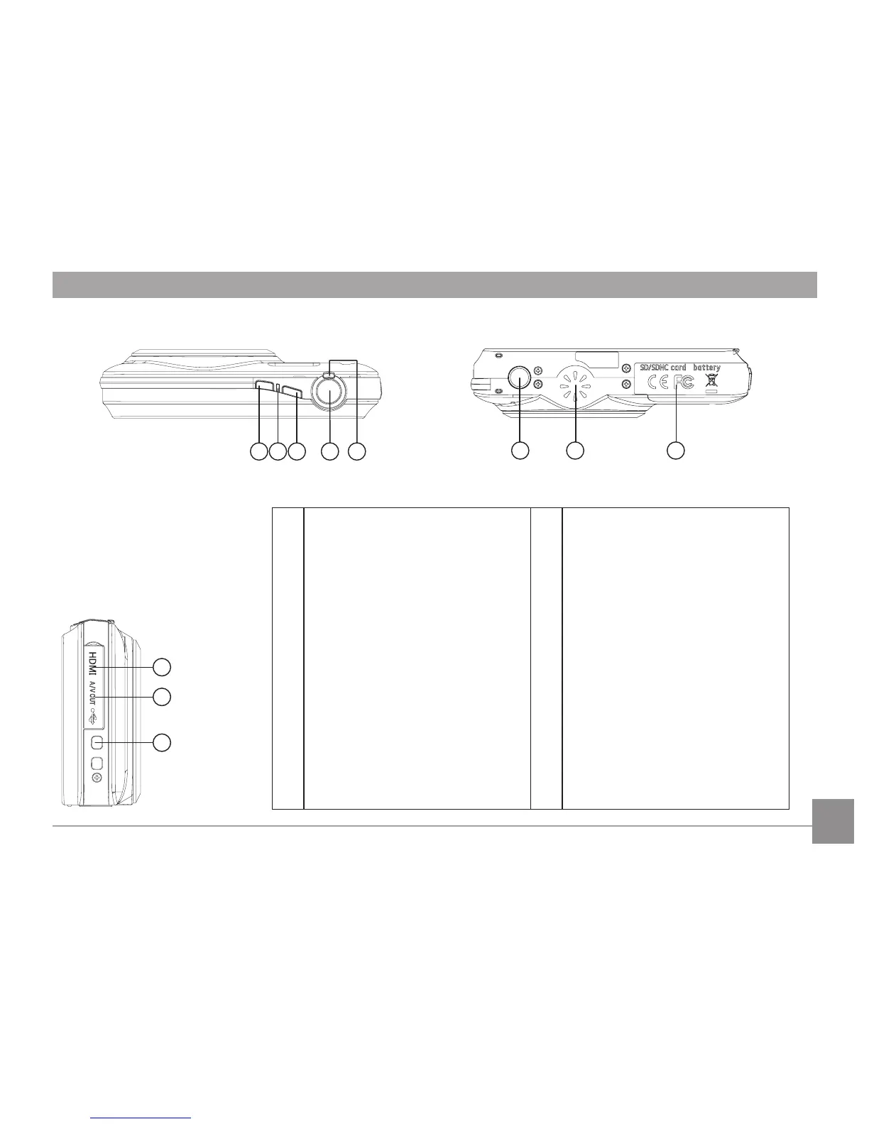 Page #12 background image