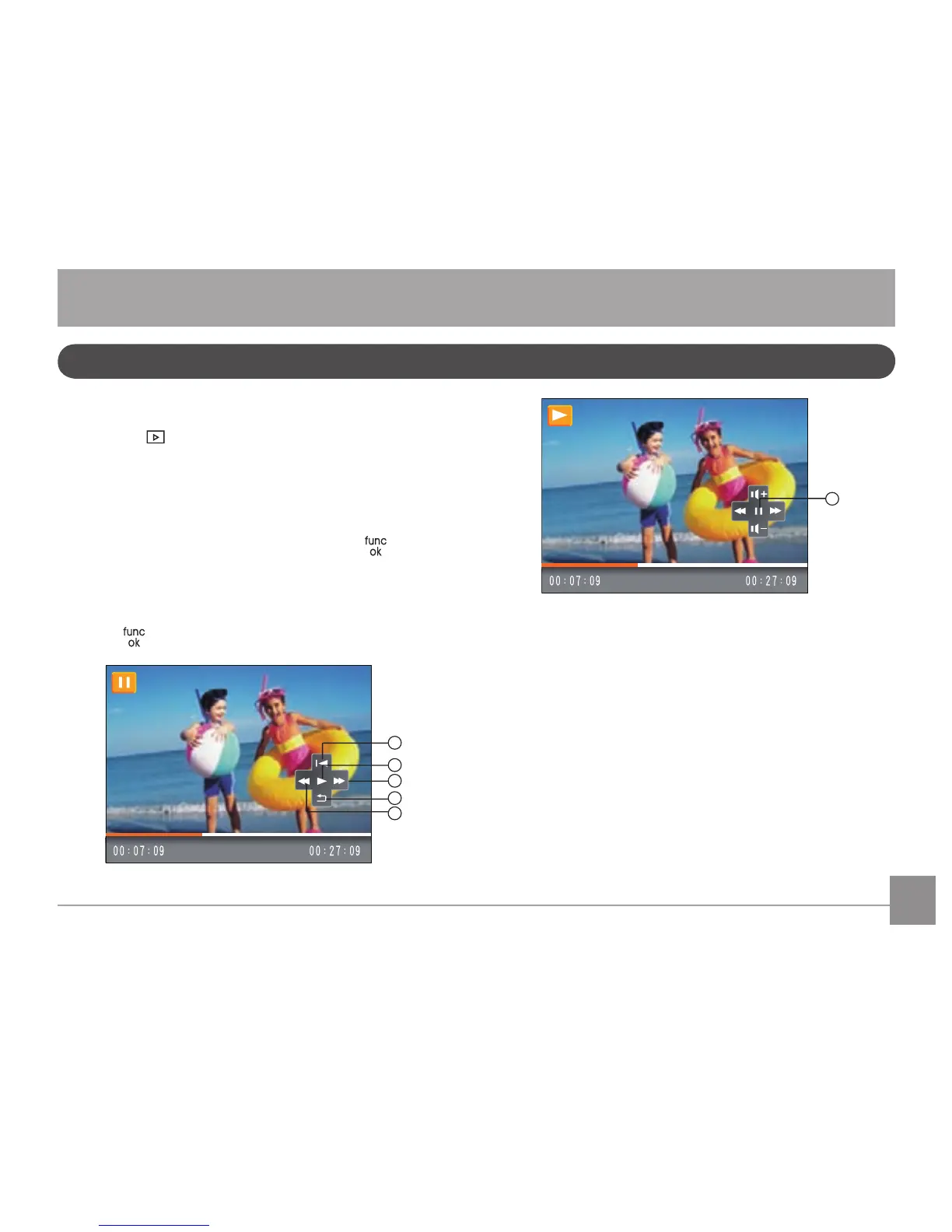 Page #40 background image