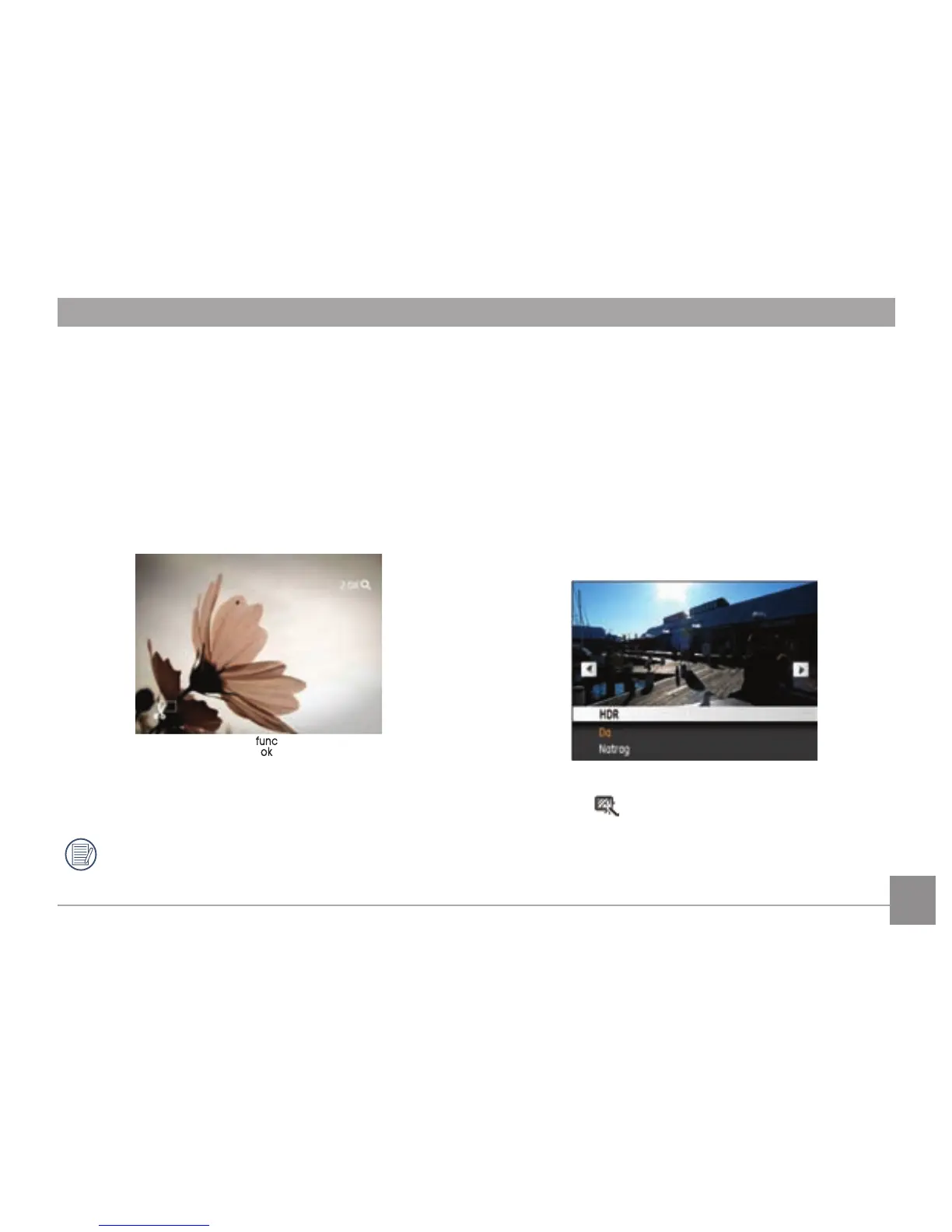 Page #56 background image