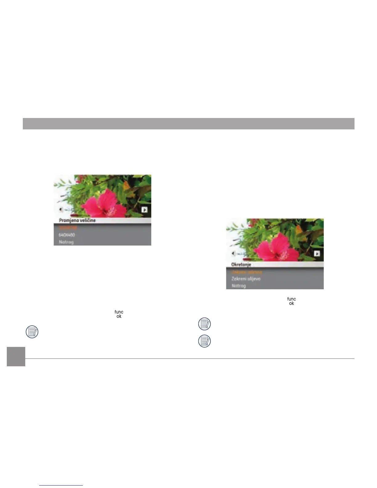Page #57 background image
