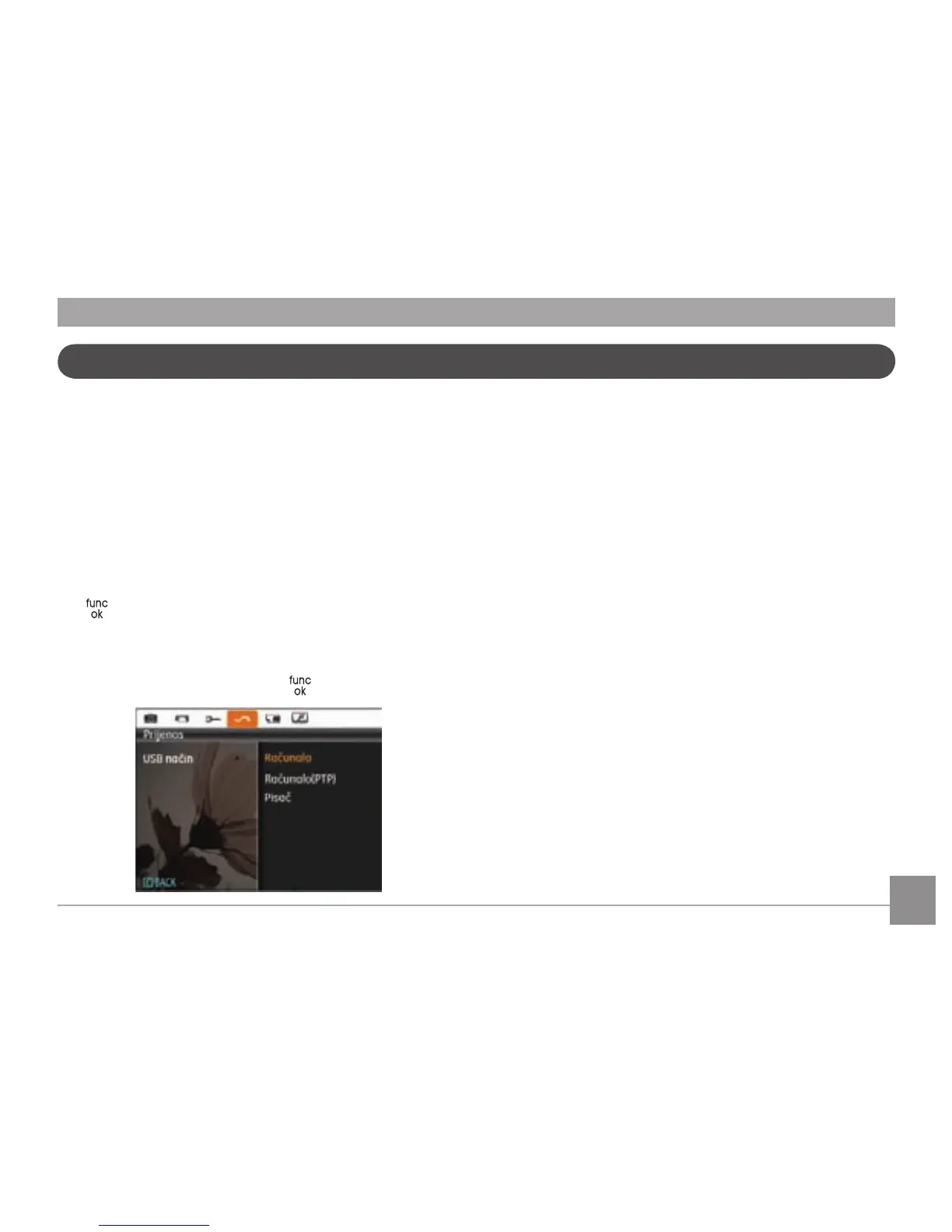 Page #70 background image