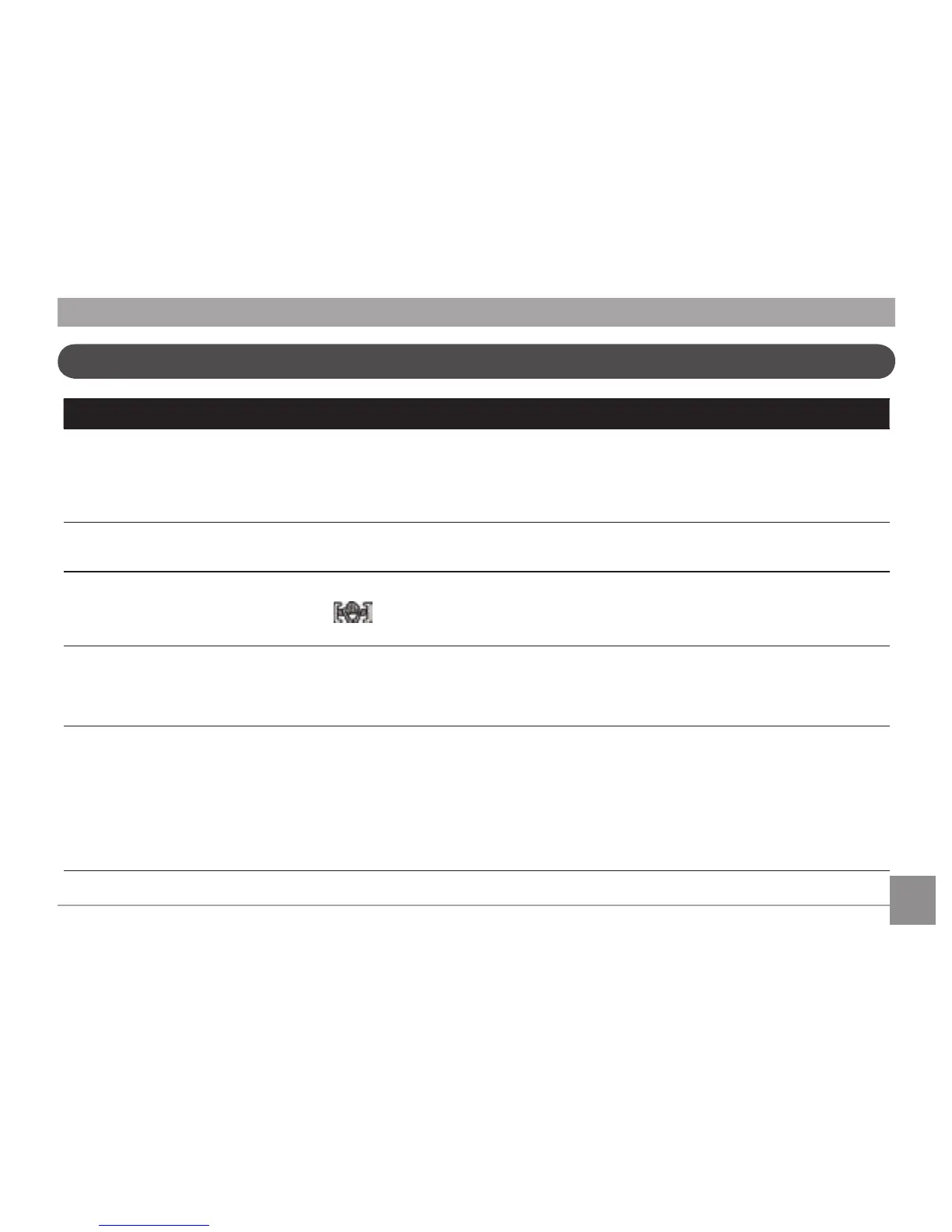 Page #84 background image