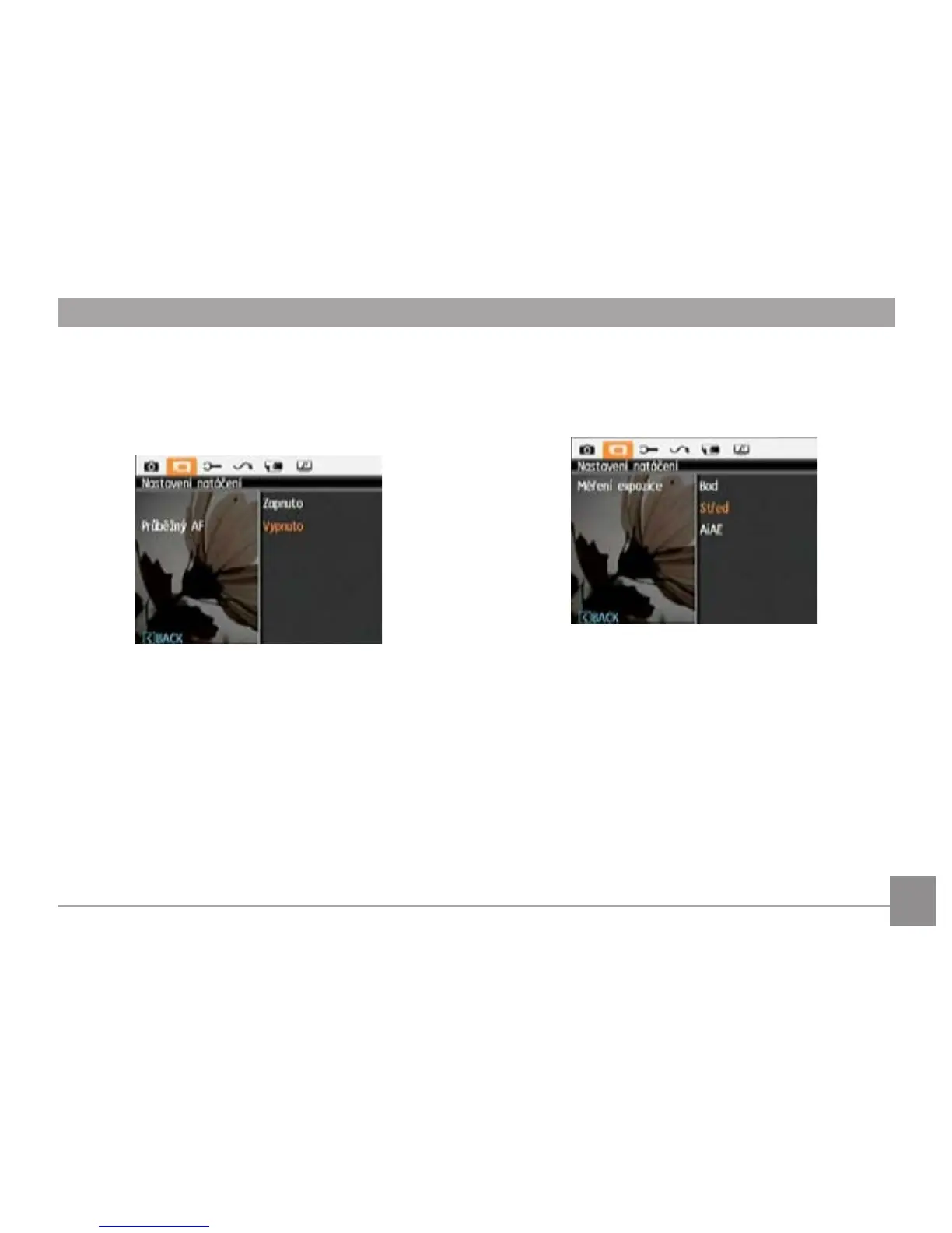 Page #52 background image