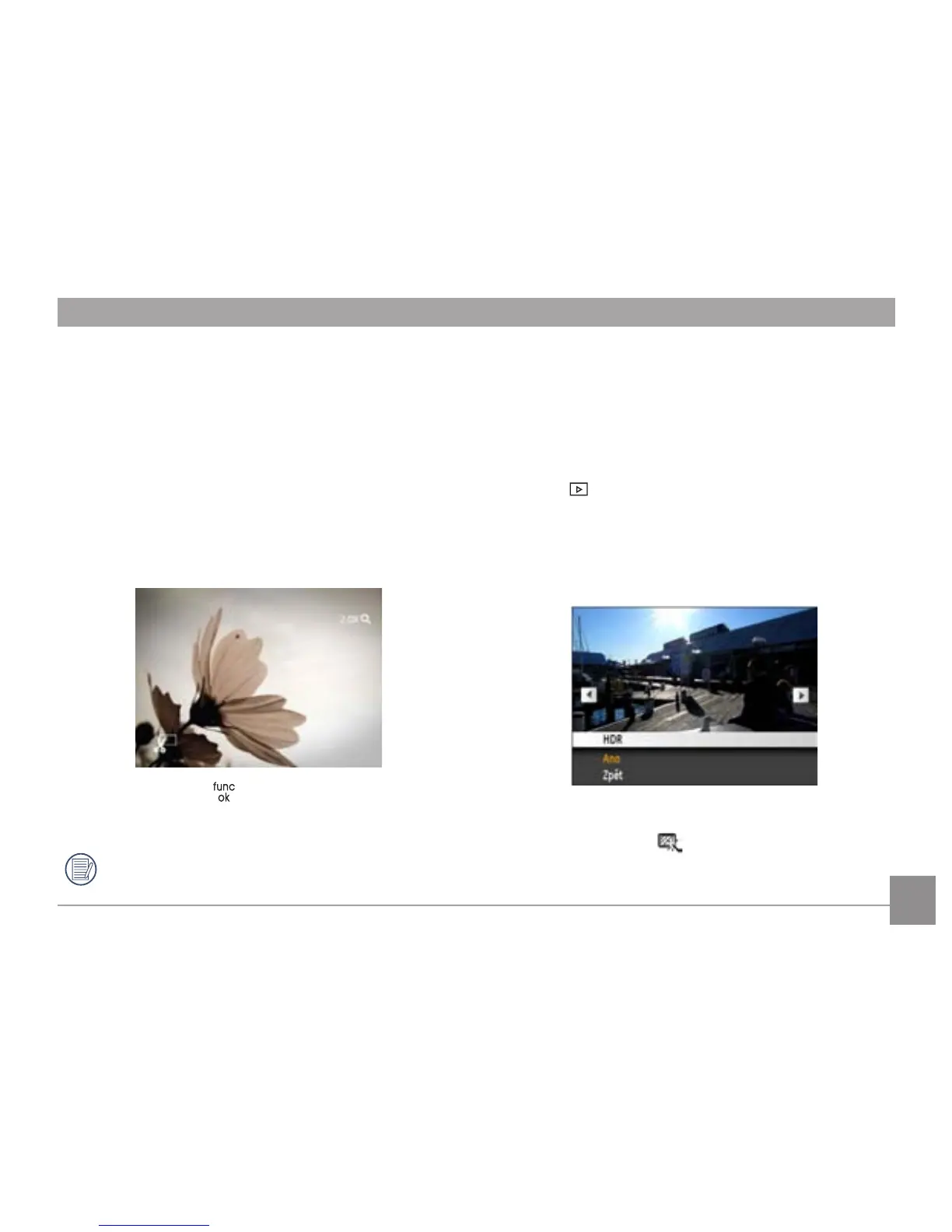 Page #56 background image