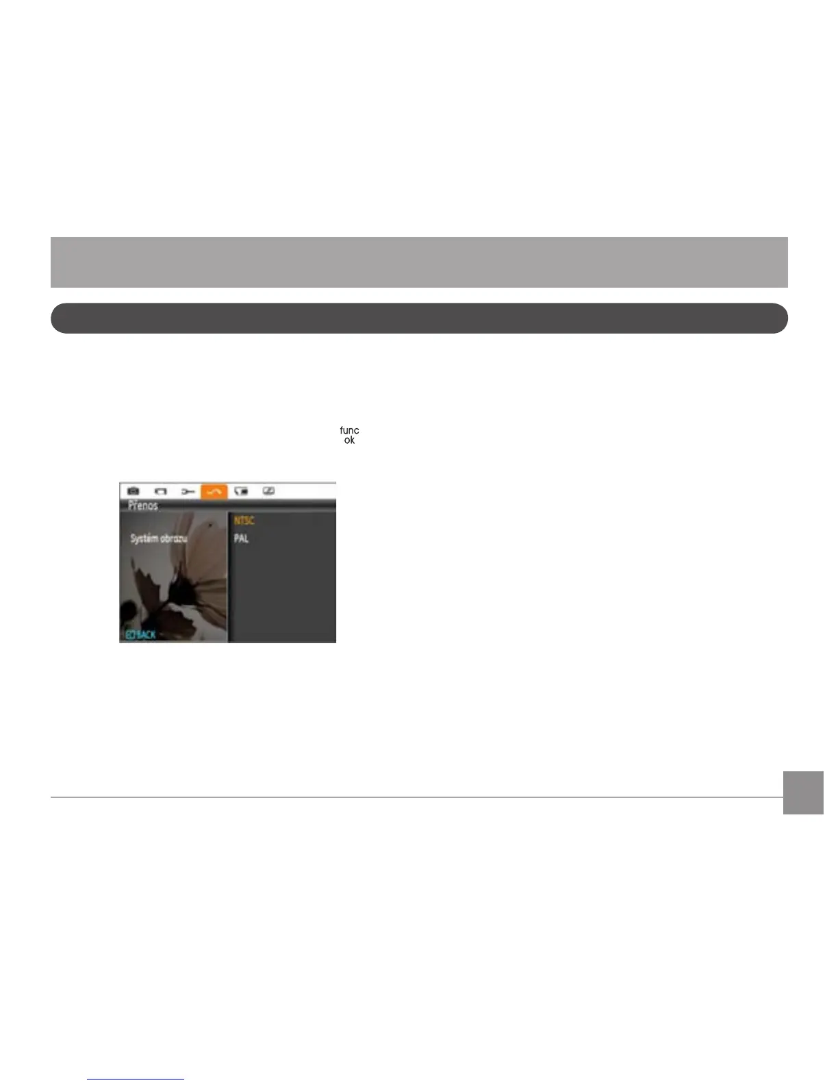 Page #68 background image