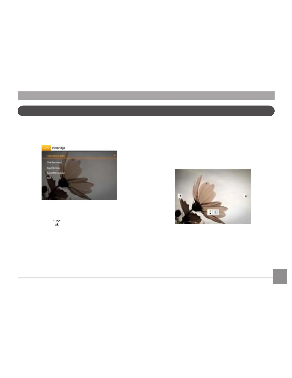 Page #74 background image