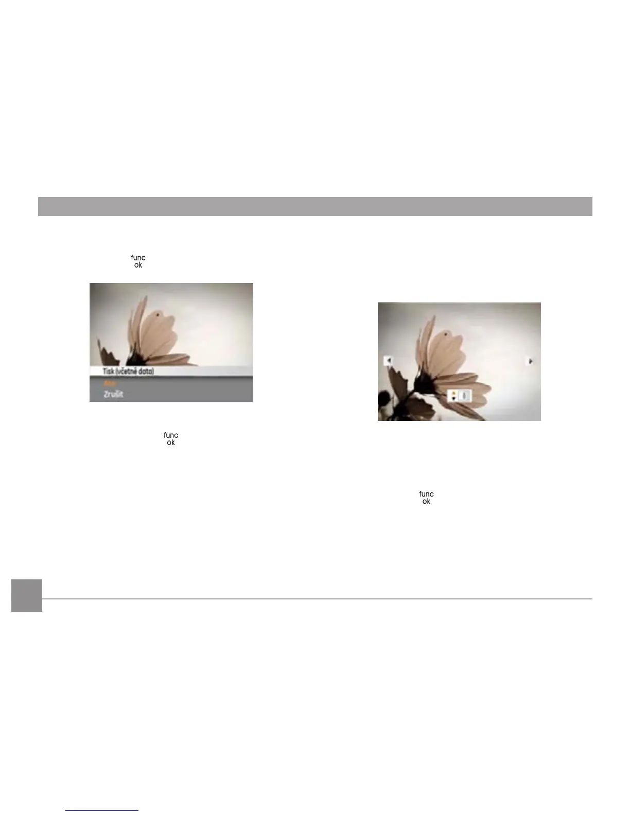 Page #75 background image