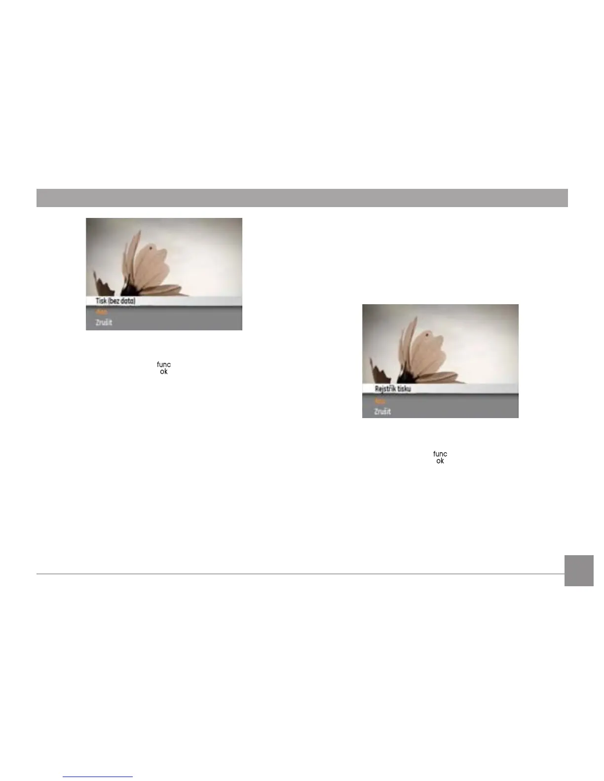 Page #76 background image