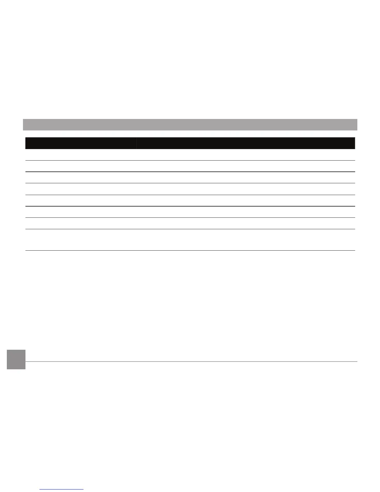 Page #83 background image