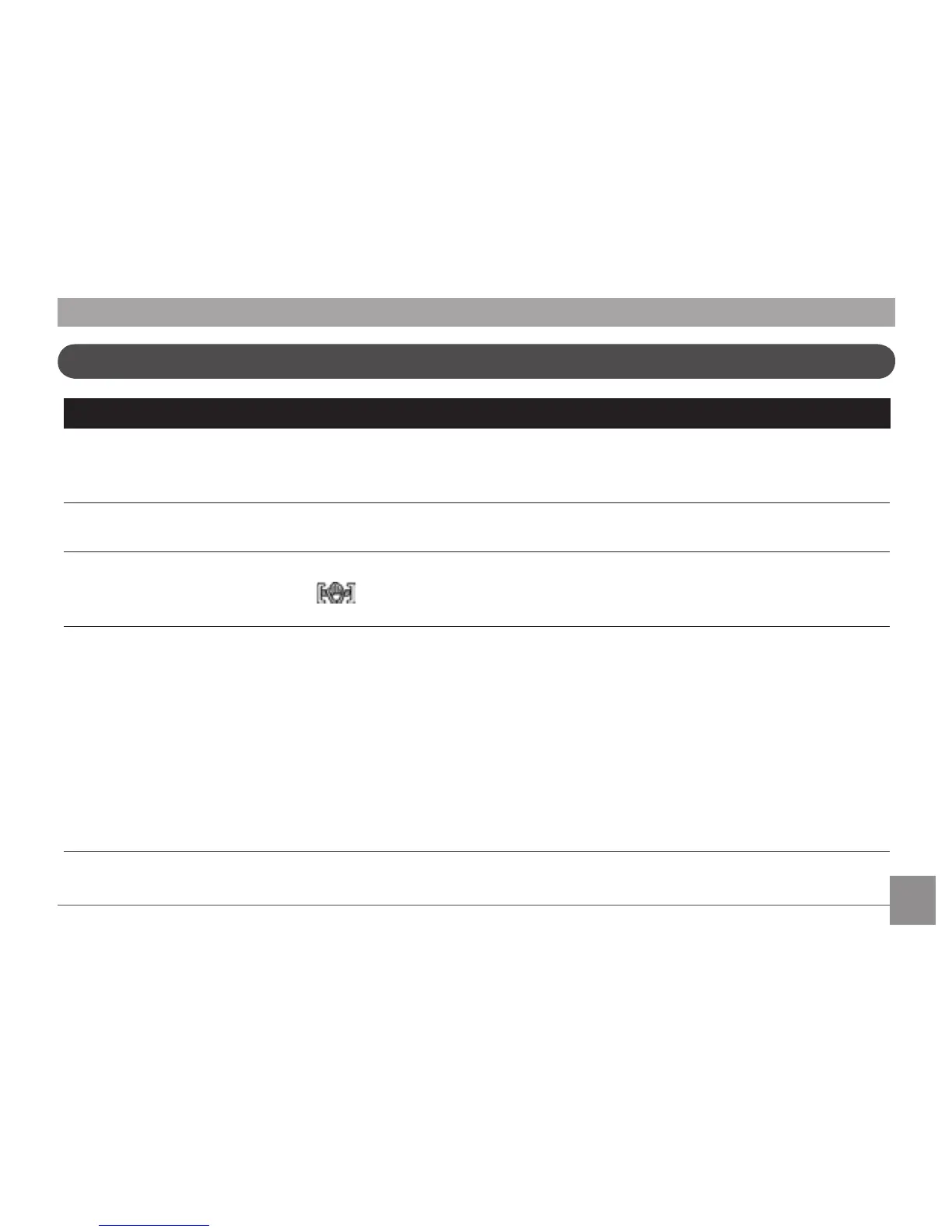 Page #84 background image