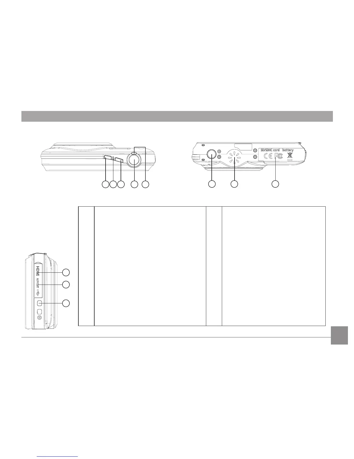 Page #12 background image