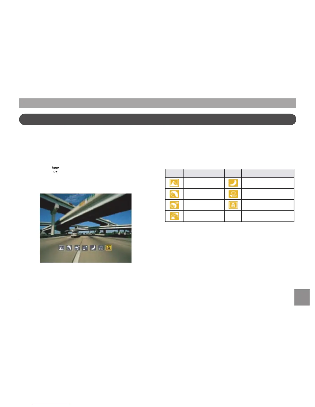 Page #32 background image