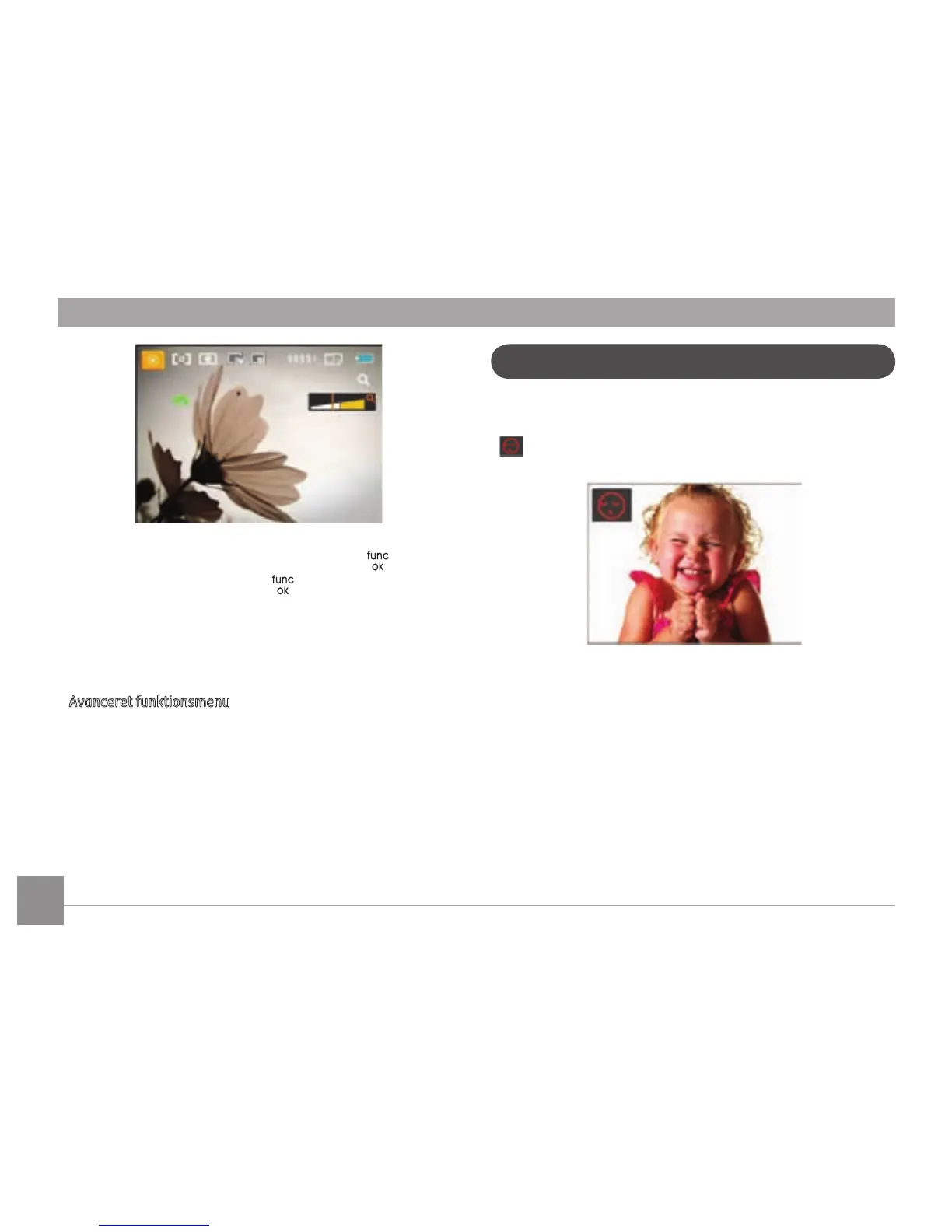 Page #37 background image
