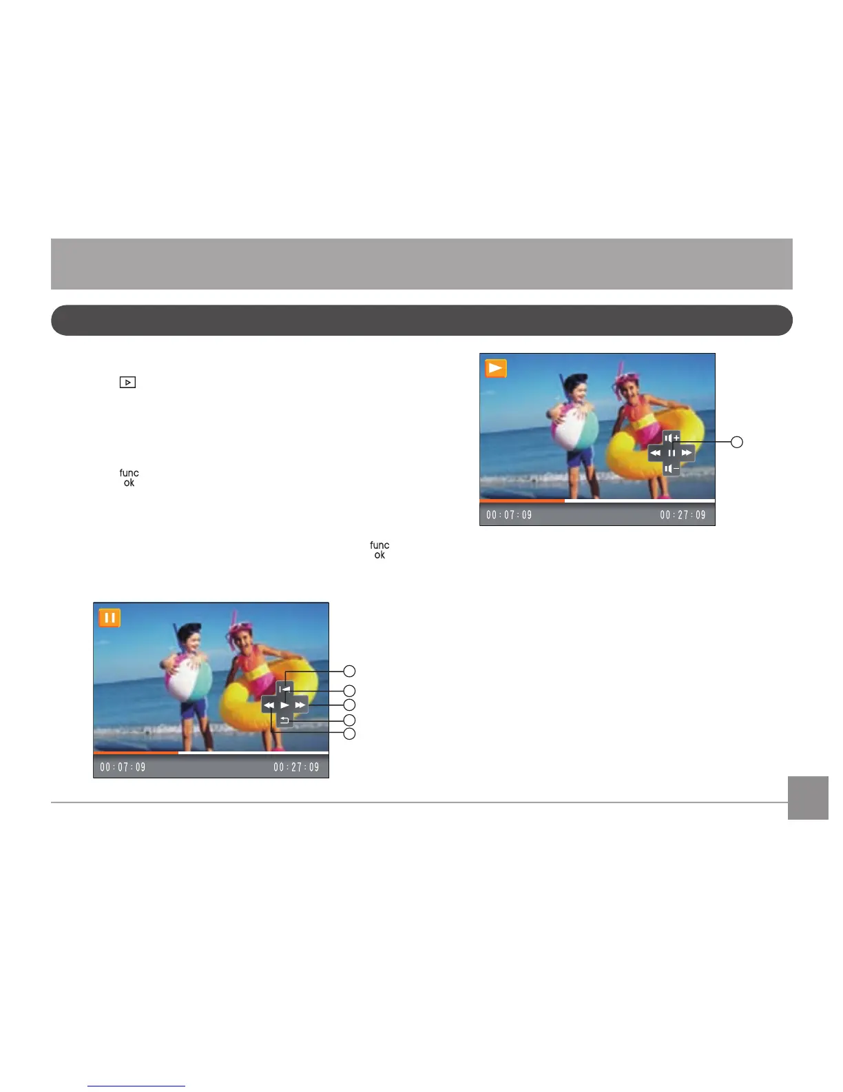 Page #40 background image