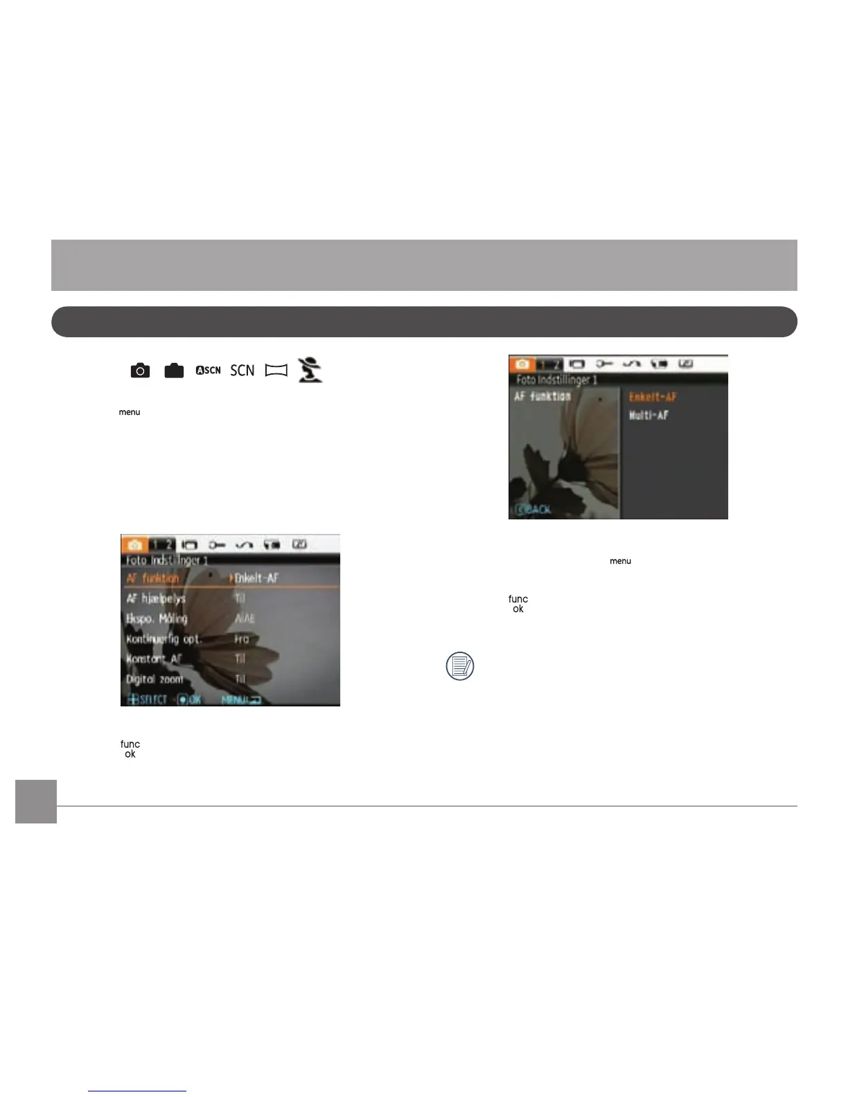 Page #45 background image