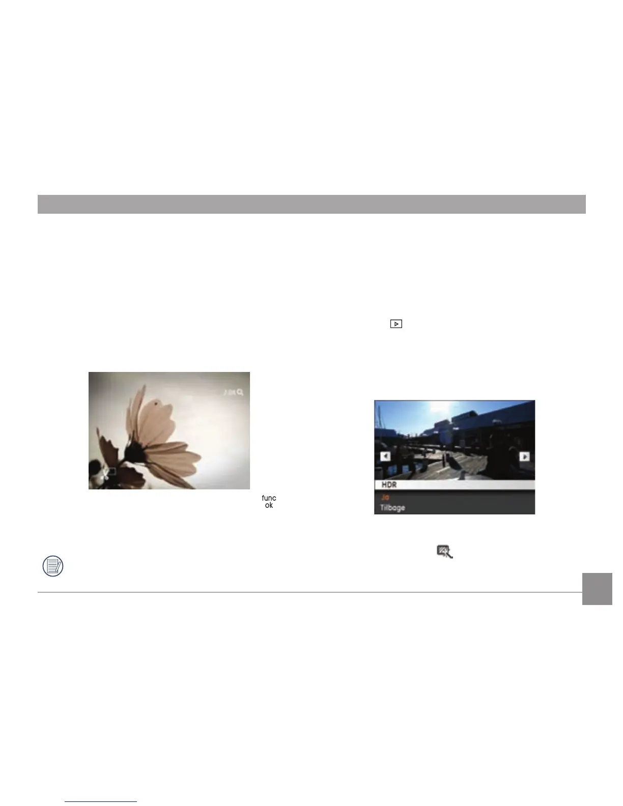 Page #56 background image