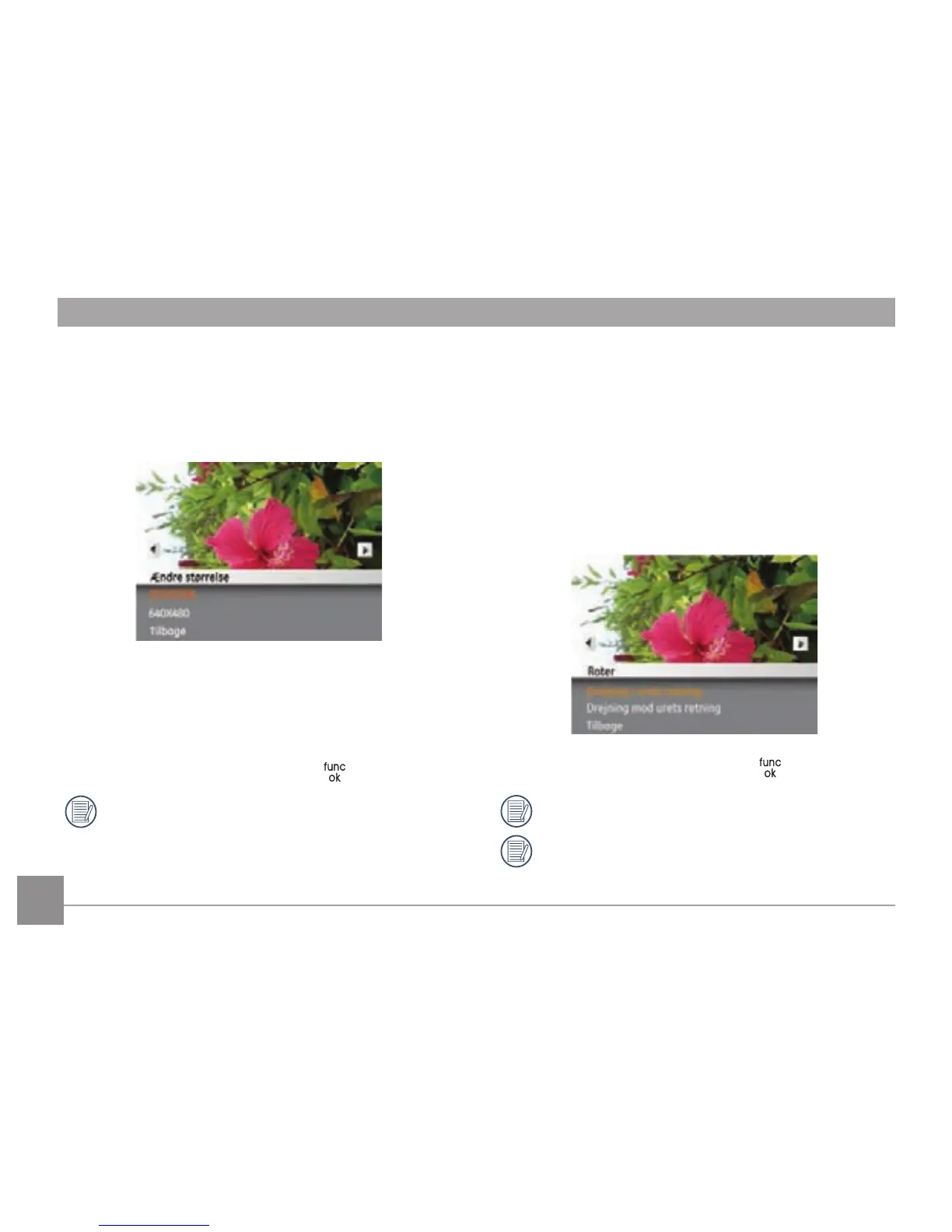 Page #57 background image
