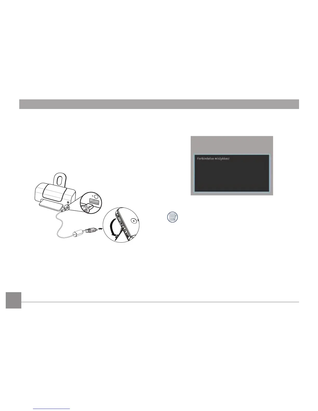 Page #73 background image