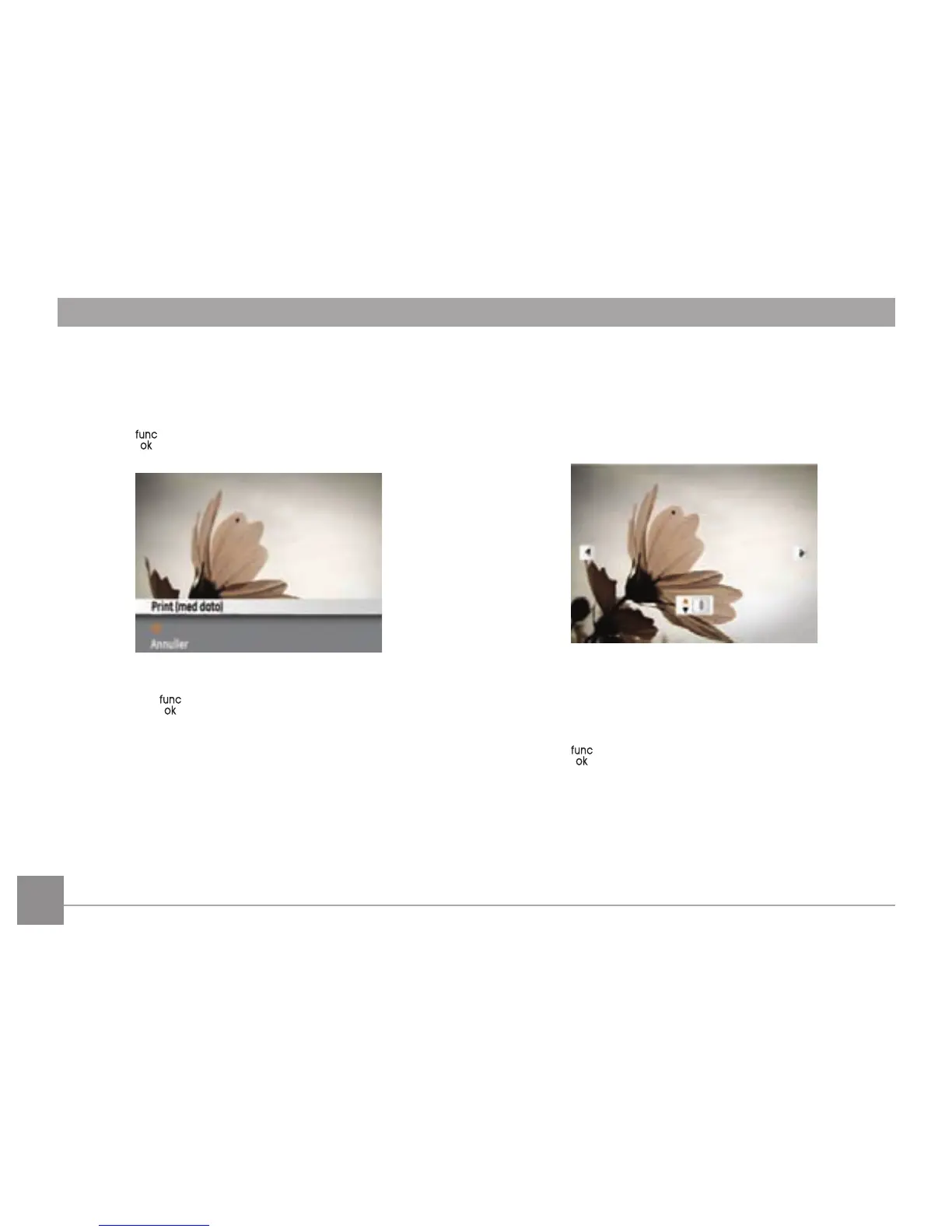 Page #75 background image
