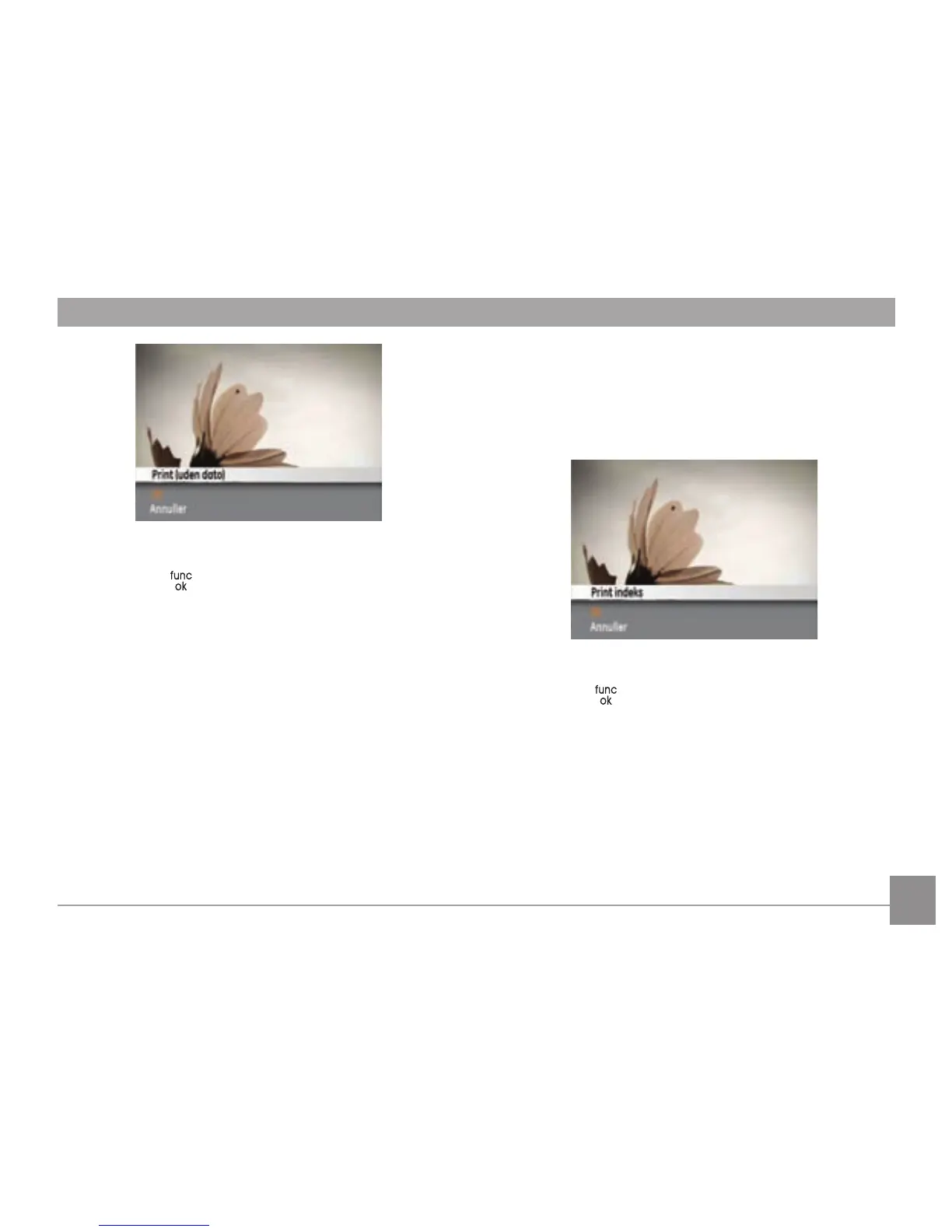 Page #76 background image